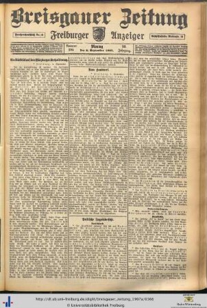 02.09.1907