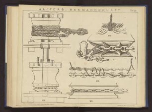 Taf. 35.