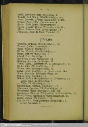 Zöthain