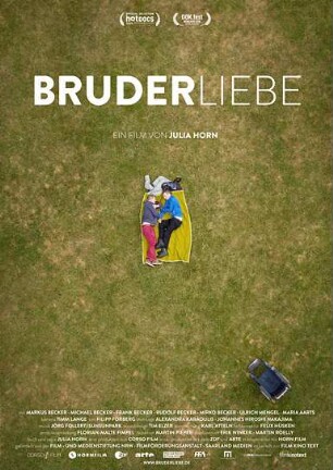 Bruderliebe