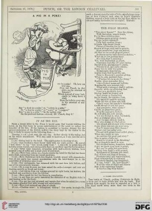 September 27, 1879