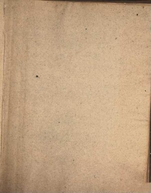 In Lituram, Sive Castigationem Cancellariae Hispanicae, Editam sub nomine Fabij Hercyniani, Observationes & Animadversiones : Praefatiunculae ad Lectorem inserta est brevis admonitio de novo artificio Bavarorum, qui memoriale quoddam Baronis de Tschernemmel, sub titulo Protocolli Heidelbergensis Consiliariis Palatinis mala fide ascribunt