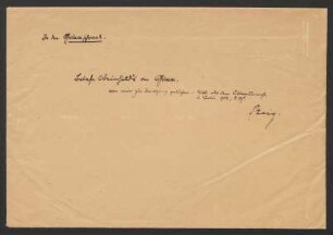 Brief an Jacob Grimm : 30.11.1847-05.01.1853