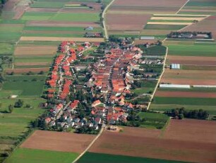 Böbingen (Pfalz)