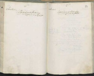 Stockel, von