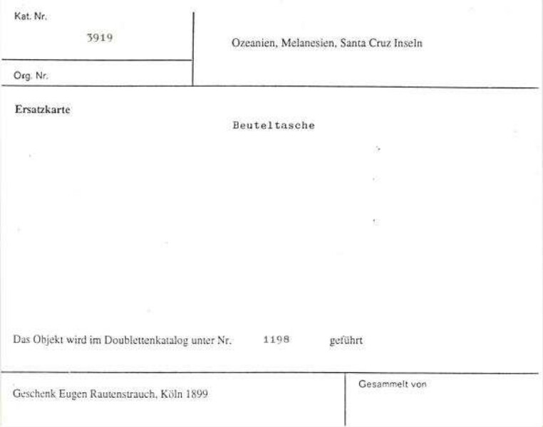 Il s'agit de la numérisation d'un document historique. Il reflète le contexte dans lequel il a été rédigé et ne correspond pas aux normes actuelles d'un langage conscient de l'histoire et de la diversité.