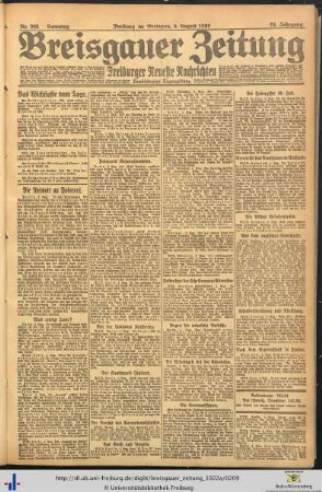 05.08.1922 (I.)