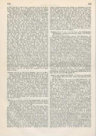 156-157 [Rezension] Spieß, Friedrich, Das Jerusalem des Josephus