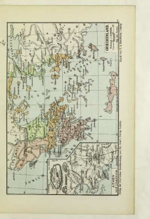 Griechenland