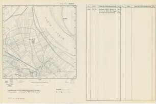 Büderich, Blatt 323