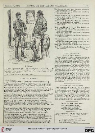December 21, 1878