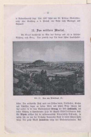 [Lesestücke 11-21]