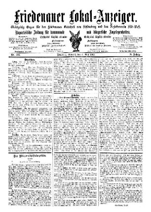 Nr. 106, 07.05.1902