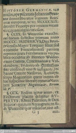 Fridericus Brunsvicensis