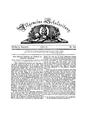 Ueber Möglings Hülfsbuch zur Einübung der lateinischen Grammatik