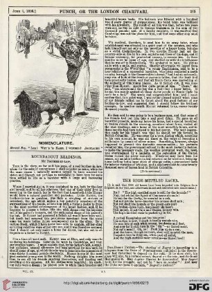 June 6, 1896