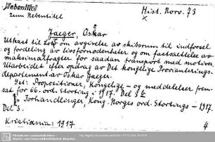 Historia Norvegica 0073