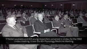 The Overcoming of Chemoresistance of Tuberculosis and Other Bacterial Infections
