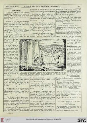 February 6, 1918