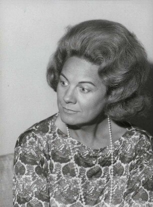 Renata Tebaldi