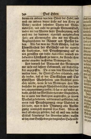 342-344, Und dennoch hat Maracdcius ihre ...