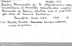 Mathematica 0421