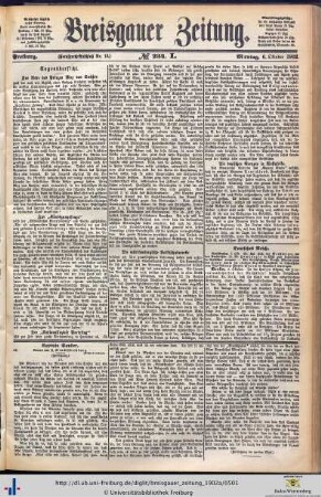 06.10.1902 (I.)