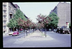 Chlttbg. Kaiser Friedr.-Str. 18.5.64.
