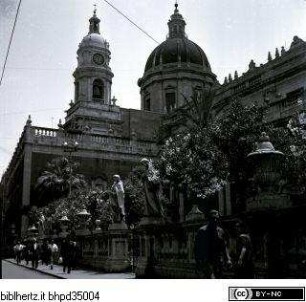 Sant'Agata