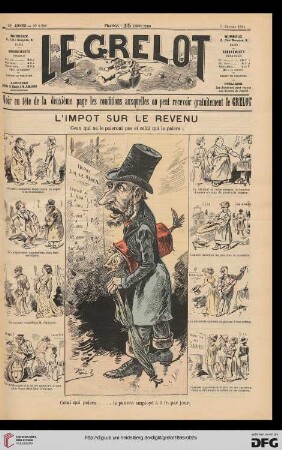 Nr. 1.296 (9 Février 1896)