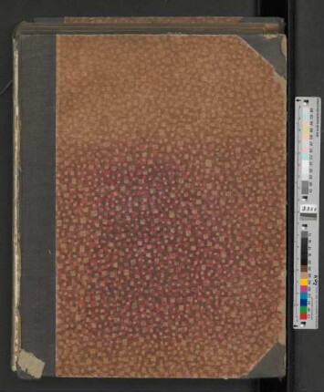 1928: Hamburger Adressbuch