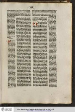 Nisi forte... In hoc capitulo reprobat beatus Augustinus aliam opinionem de Mercurio scilicet illam que ponit eos deos...