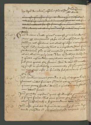 De rat[ionem] facie[nti]b[us].