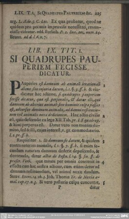 [Lib. IX.]