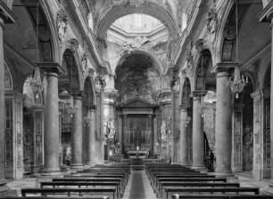 Chiesa di San Matteo