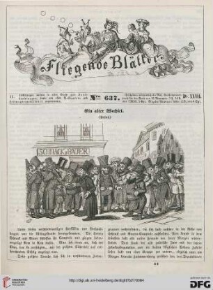Nr. 637