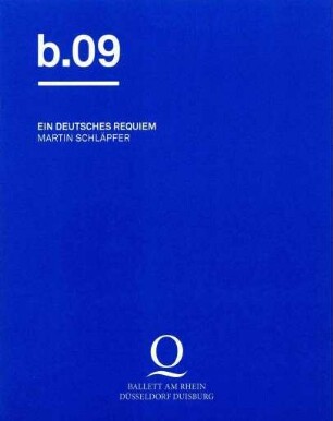b.09