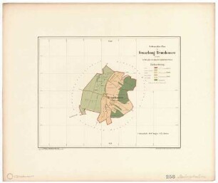 Brunnhausen (Stadt Pfullendorf SIG)