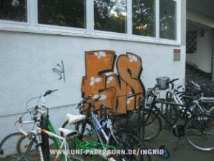 ENS