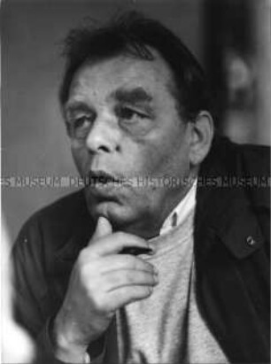 Rudi Strahl