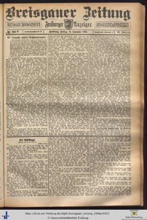 18.09.1908 (II.)