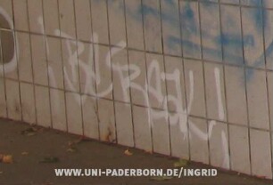 !Be ReaL!