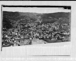 Sonneberg