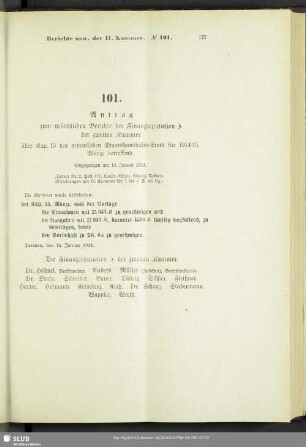 [Nr. 101-125]