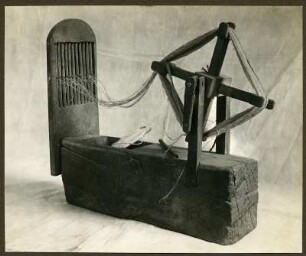 Museum: 19. Jh.