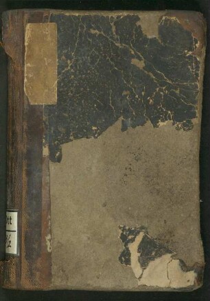 5. Bd.: Memoiren