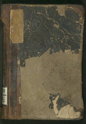 5. Bd.: Memoiren