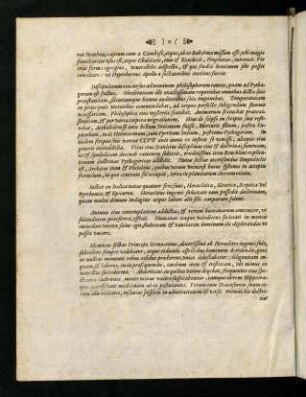 b4v-c2v, Discipulorum concursus ad neminem ...