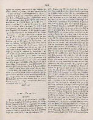 169-170 Ueber Lavater : Fortsetzung