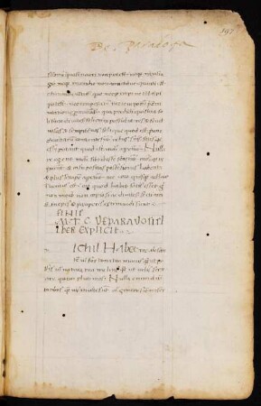 Orationes Demosthenis, Aeschinis, Demadis et iterum Demosthenis de Alexandro rege